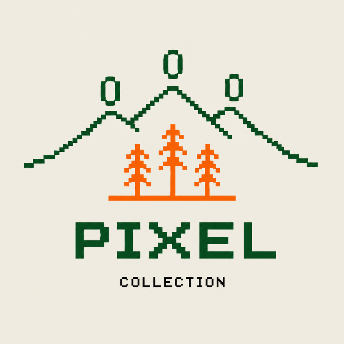 PIXEL