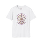More than a Club T-Shirt