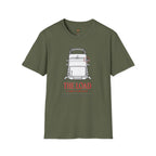 The Load T-Shirt