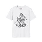 Tutu Spooky T-Shirt