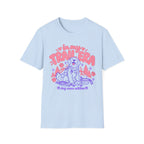 My Trail Era T-Shirt