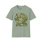 Trail Goblin T-Shirt