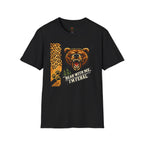 Bear With Me T-Shirt