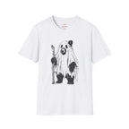 Ghost Bear T-Shirt