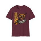 Bear With Me T-Shirt