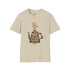 Kettle vibes T-Shirt