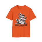 Candy Outlaw T-Shirt