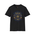 More thank a Club, Lifestyle T-Shirt