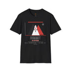 Summit or Nothing T-Shirt