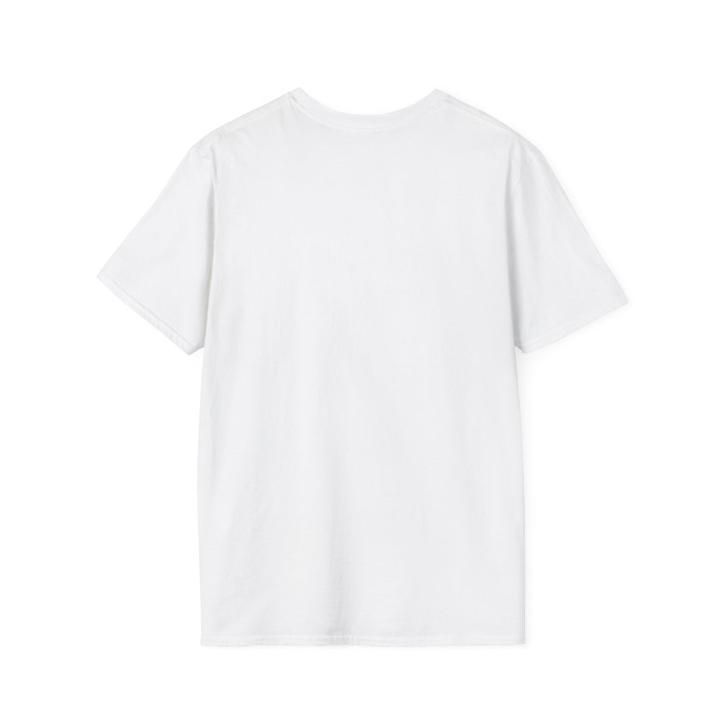 Stay Wild T-Shirt
