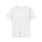 Stay Wild T-Shirt
