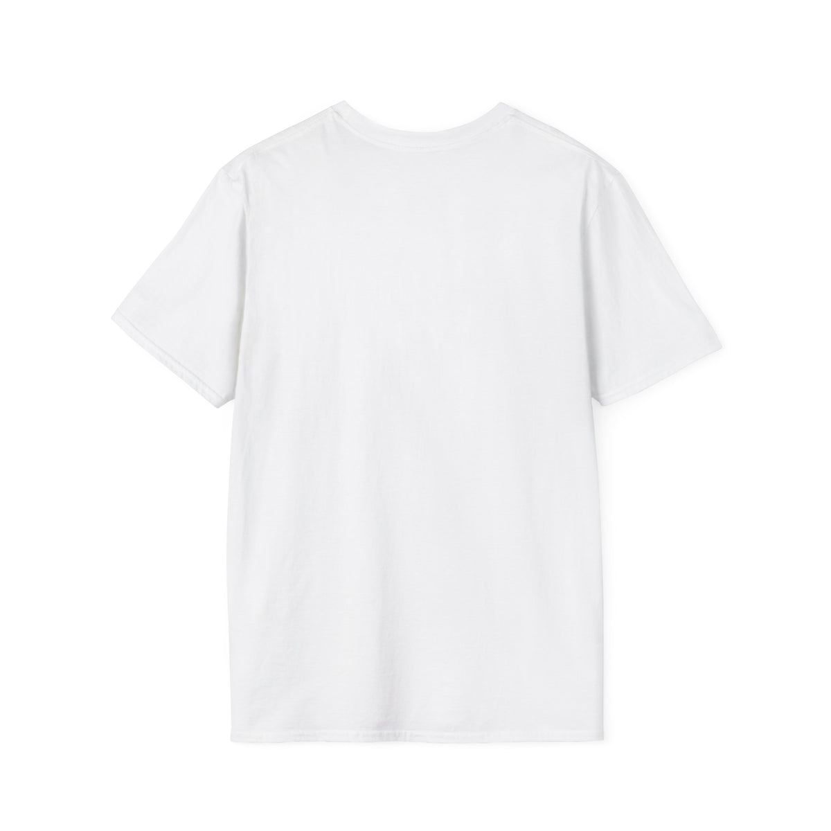 Stay Wild T-Shirt