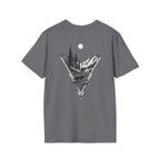 My Trail T-Shirt