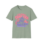My Trail Era T-Shirt