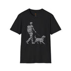 Trail Buddy T-Shirt