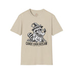 Candy Outlaw T-Shirt