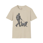 Trail Buddy T-Shirt