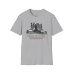 Trailblazer T-Shirt