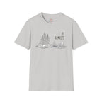 My Namaste T-Shirt