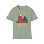 Pathfinder T-Shirt