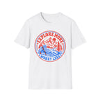 Worry Less T-Shirt