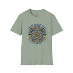 More thank a Club, Lifestyle T-Shirt