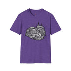 Campfire T-Shirt