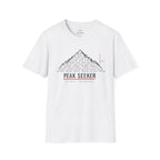 Peak Seeker T-Shirt