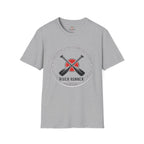 River Runner T-Shirt