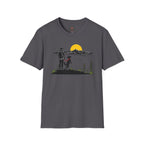 The Horizon T-Shirt