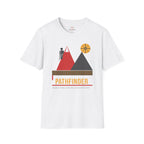 Pathfinder T-Shirt