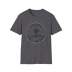 Coffee Hike Repeat T-Shirt