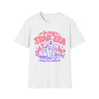 My Trail Era T-Shirt