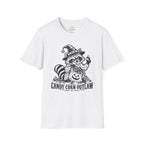 Candy Outlaw T-Shirt