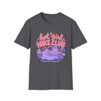 Hot Girl Hike Club T-Shirt