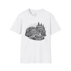 Campfire T-Shirt