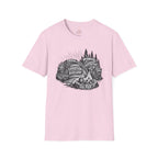 Campfire T-Shirt
