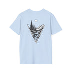 My Trail T-Shirt