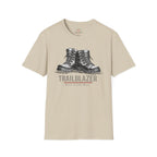 Trailblazer T-Shirt