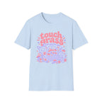 Touch Grass T-Shirt