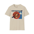 Nuts about Wilderness T-Shirt