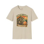 Chaos Coordinator T-Shirt