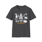 Life Essentials T-Shirt