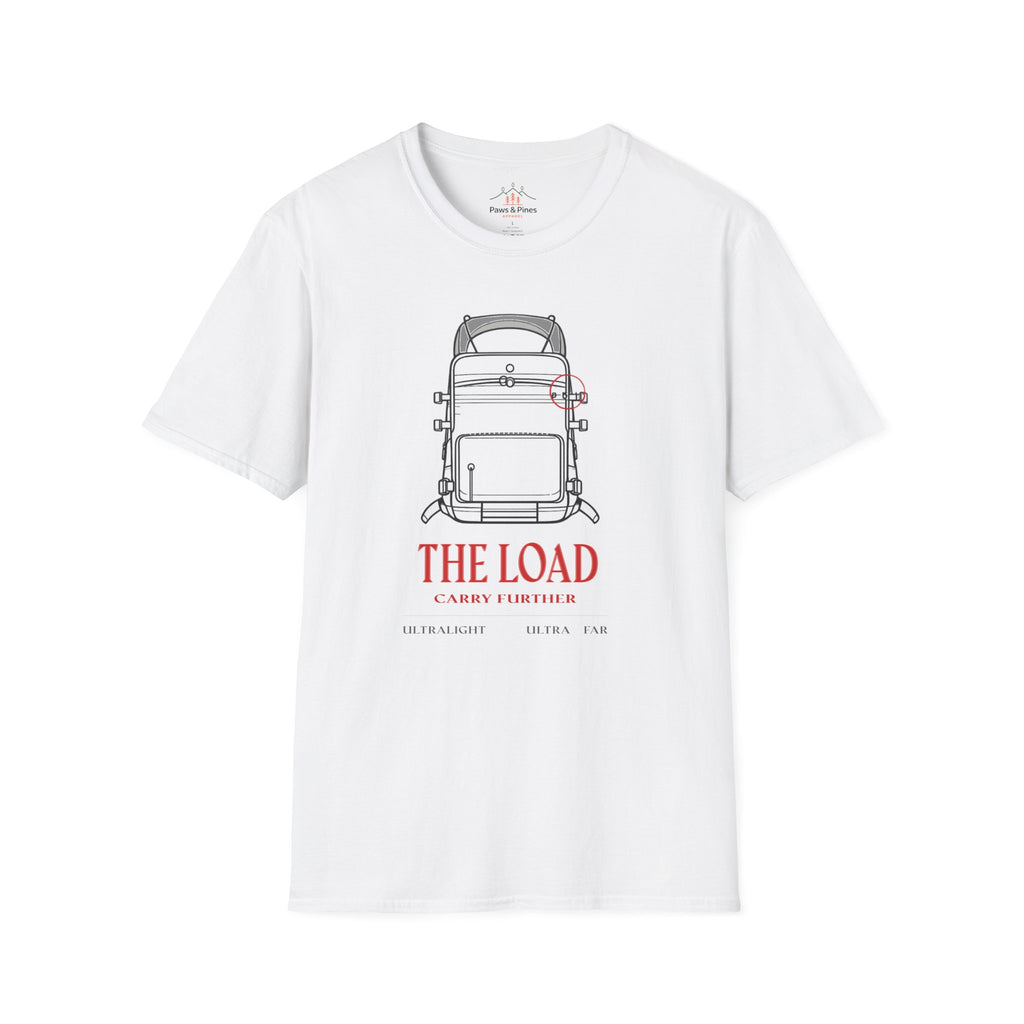 The Load T-Shirt
