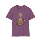 Kettle vibes T-Shirt