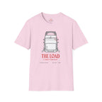 The Load T-Shirt