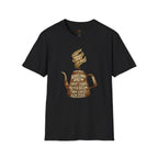 Kettle vibes T-Shirt