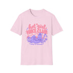 Hot Girl Hike Club T-Shirt