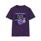 Owl Nighter T-Shirt
