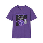Owl Nighter T-Shirt